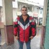 Jose Eduardo