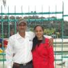 Gladys Severa