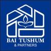 Bai-Tushum Friends