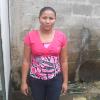 Melba Yesenia