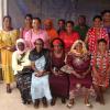 Waefeso Group