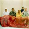 Zarina's Group