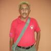 Hector Javier