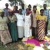 Kihihi Network Of People Living With Hiv Group