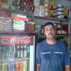 Nisreen