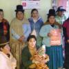 Mayas Group