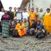 Neema Group