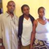 Development Group