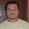 Mario Esteven