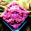 Natural Elements Soap