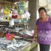 Teresita