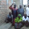 Kizinda Matookye, Bushenyi Group