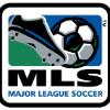 mls_soccer_fans