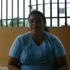Neida Betzabeth