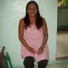 Ruth