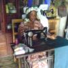 Fabiola