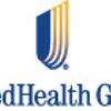 UnitedHealth Group