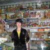 Olena