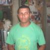 Nelson Antonio