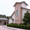 cyfair_christian_church