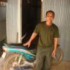 Chenda