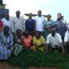 Mitooma Tumanyane Group, Bushenyi