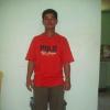 Jerson