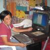 Nancy Leticia