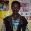 Aggrey