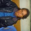 Nieves