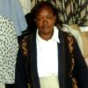 Jane Njoki