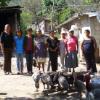 San Juditas Group