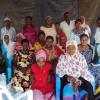 Tupo Juu Group