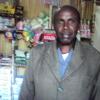 Philip Kipkorir