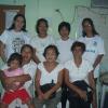 Mary Joy's Group