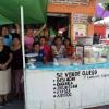 Amazonas Del Sur Group