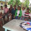 Nona's Group
