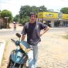 Jorge