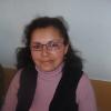 Nancy Yessenia