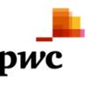 pricewaterhousecoopers