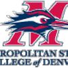 Metro State Legacy Of Hope 