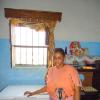 Halima