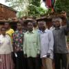 Mawangala Development Group-Lugazi