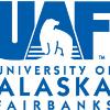 UAF