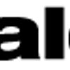 Dermalogica UK