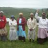Sizanani Group