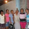Mujeres Unidas Group