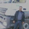 Arzu