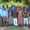 Factory Youth Development Association Group