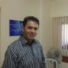 Ahmed